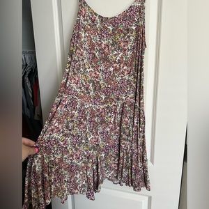 Target Summer Dress
